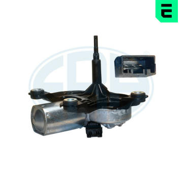 Motor stěračů ERA 460061