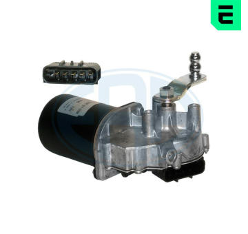 Motor stěračů ERA 460065A