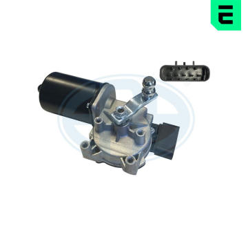 Motor stěračů ERA 460085A