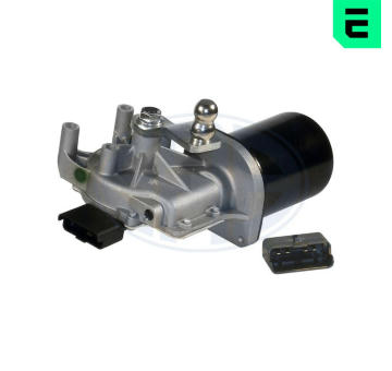 Motor stěračů ERA 460139