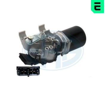 Motor stěračů ERA 460162A