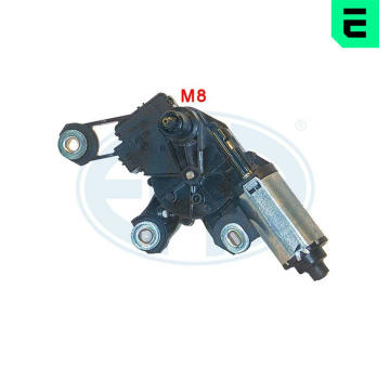 Motor stěračů ERA 460239A