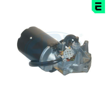 Motor stěračů ERA 460244