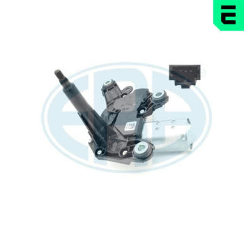 Motor stěračů ERA 460288