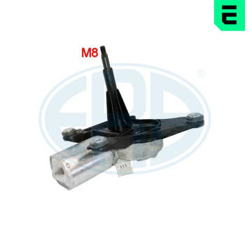 Motor stěračů ERA 460290
