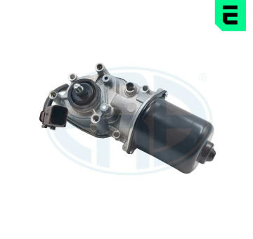 Motor stěračů ERA 460312