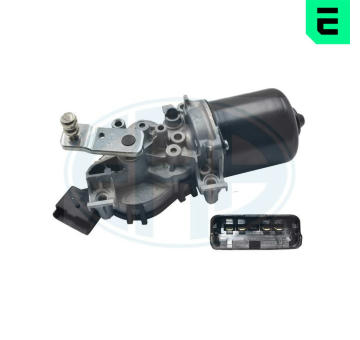 Motor stěračů ERA 460314