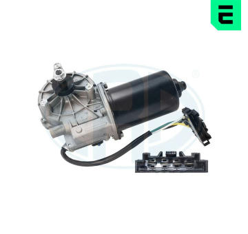 Motor stěračů ERA 460324