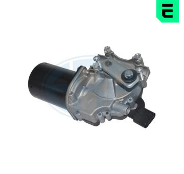 Motor stěračů ERA 460327A