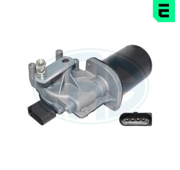 Motor stěračů ERA 460373A