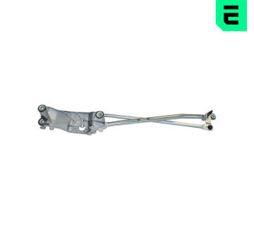 Tyčoví stěračů ERA 461034A