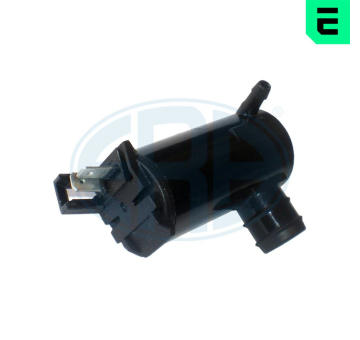 Vodní čerpadlo ostřikovače, čistění skel ERA 465094