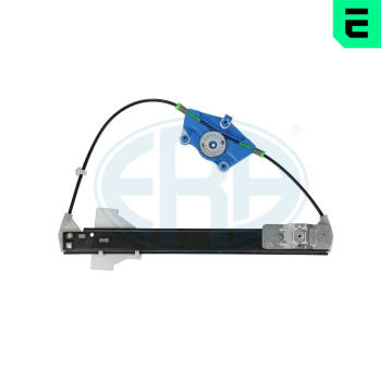 Zvedací zařízení oken ERA 490033