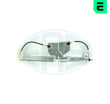 Zvedací zařízení oken ERA 490049