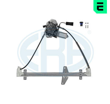 Zvedací zařízení oken ERA 490066