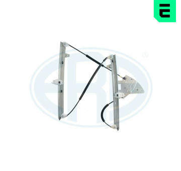 Zvedací zařízení oken ERA 490097