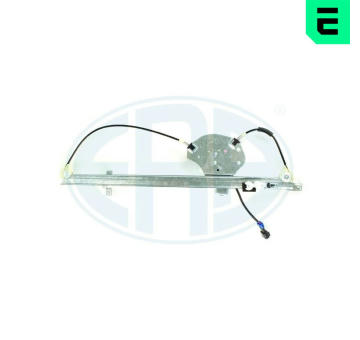 Zvedací zařízení oken ERA 490124