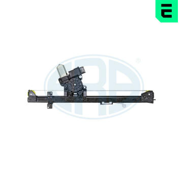 Zvedací zařízení oken ERA 490128