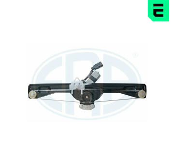 Zvedací zařízení oken ERA 490140