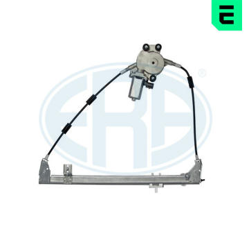 Zvedací zařízení oken ERA 490156