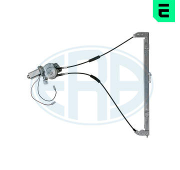 Zvedací zařízení oken ERA 490173