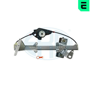 Zvedací zařízení oken ERA 490188