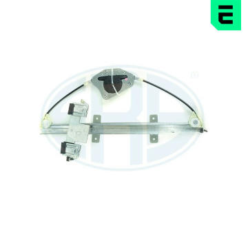 Zvedací zařízení oken ERA 490189