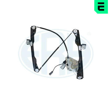 Zvedací zařízení oken ERA 490195