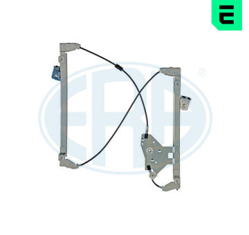 Zvedací zařízení oken ERA 490202