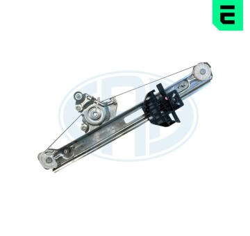 Zvedací zařízení oken ERA 490205