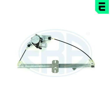 Zvedací zařízení oken ERA 490219