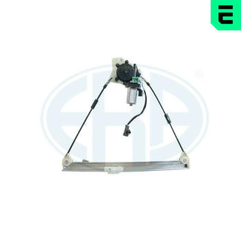 Zvedací zařízení oken ERA 490229