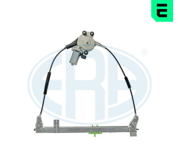 Zvedací zařízení oken ERA 490239