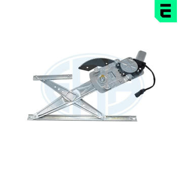 Zvedací zařízení oken ERA 490265