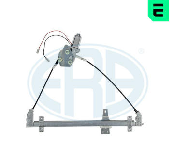 Zvedací zařízení oken ERA 490272