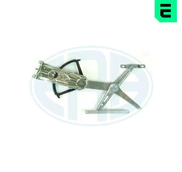 Zvedací zařízení oken ERA 490291