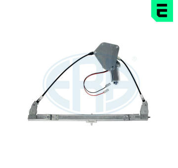 Zvedací zařízení oken ERA 490332