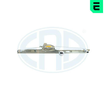 Zvedací zařízení oken ERA 490342