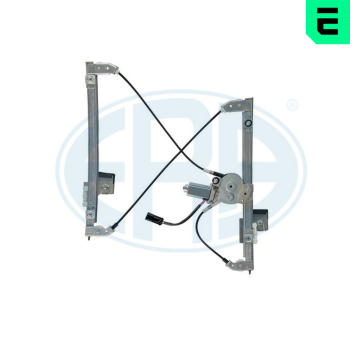 Zvedací zařízení oken ERA 490370