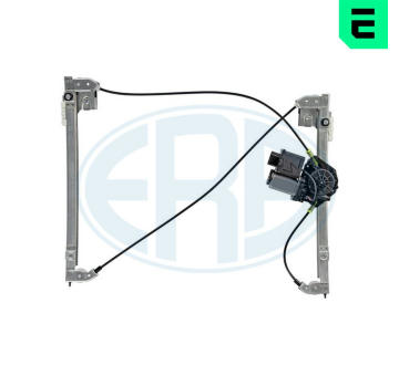 Zvedací zařízení oken ERA 490372