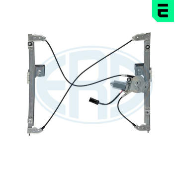 Zvedací zařízení oken ERA 490374