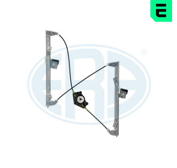 Zvedací zařízení oken ERA 490382