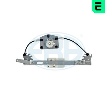 Zvedací zařízení oken ERA 490419