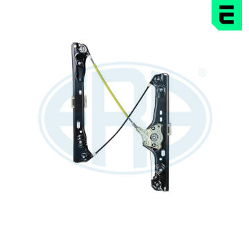 Zvedací zařízení oken ERA 490478