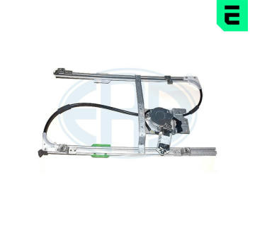 Zvedací zařízení oken ERA 490554