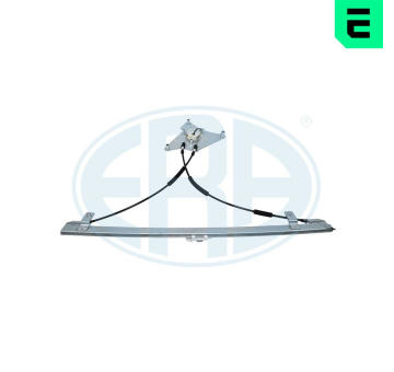 Zvedací zařízení oken ERA 490670