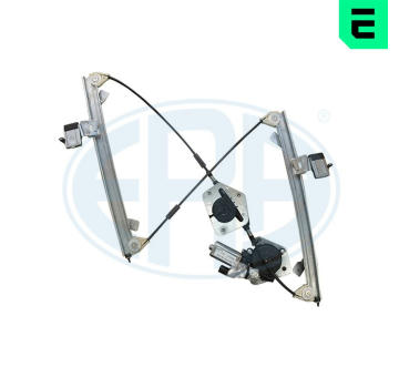 Zvedací zařízení oken ERA 490684