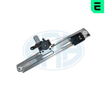 Zvedací zařízení oken ERA 490709