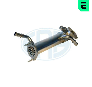 Chladič, recirkulace spalin ERA 500009