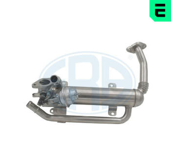 Chladič, recirkulace spalin ERA 500056A